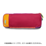 Cubo 5L Travel Cube 4202550035242 Del Dia [アウトドア ポーチ]