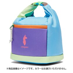 Halcon Chalk Bucket 4202580035242 Del Dia [クライミング チョークバッグ]
