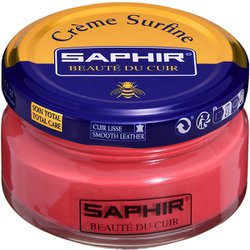 ビーズワックスファイン コーラル 50ml