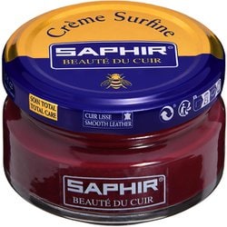 ビーズワックスファイン エルメスレッド 50ml