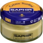 ビーズワックスファイン ストリング 50ml