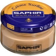 ビーズワックスファイン ビスケット 50ml