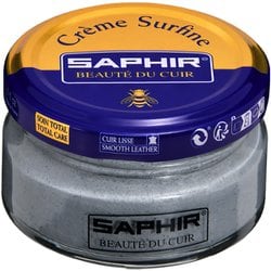 ビーズワックスファイン シルバー 50ml