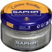 ビーズワックスファイン アシェ 50ml