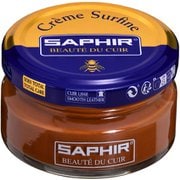 ビーズワックスファイン ブロンズブラウン 50ml