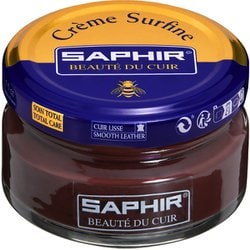 ビーズワックスファイン タバコブラウン 50ml