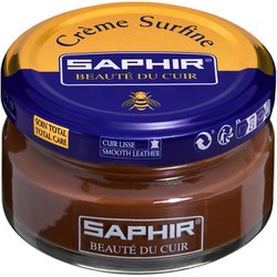 ビーズワックスファイン ミディアムブラウン 50ml