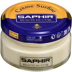 ビーズワックスファイン クリーム 50ml