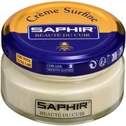 ビーズワックスファイン クリーム 50ml