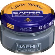 ビーズワックスファイン エレファントグレイ 50ml