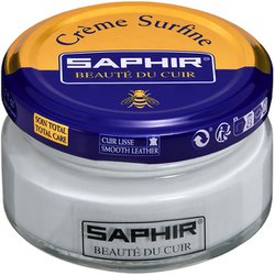 ビーズワックスファイン バーチ 50ml