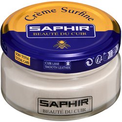 ビーズワックスファイン エッグシェル 50ml