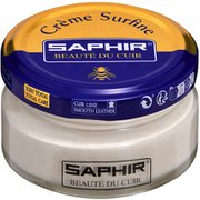 ビーズワックスファイン エッグシェル 50ml