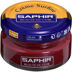 ビーズワックスファイン カンパリ 50ml