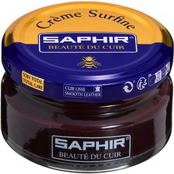 ビーズワックスファイン プルーン 50ml