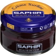 ビーズワックスファイン プルーン 50ml