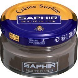 ビーズワックスファイン タープグレー 50ml