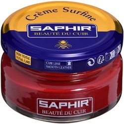 ビーズワックスファイン チェリー 50ml