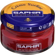 ビーズワックスファイン チェリー 50ml