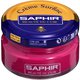 ビーズワックスファイン フーシャ 50ml