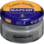 ビーズワックスファイン ストーングレイ 50ml
