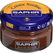 ビーズワックスファイン チョコレート 50ml
