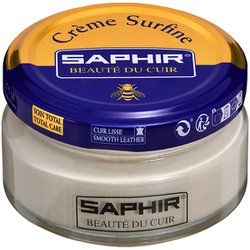 ビーズワックスファイン ブラン 50ml