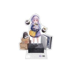勝利の女神：NIKKE アクリルスタンド ライ