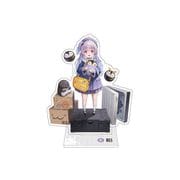 勝利の女神:NIKKE アクリルスタンド ライ