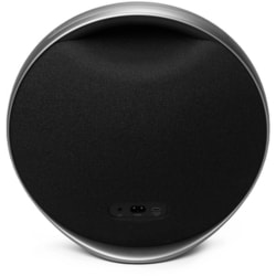 【美品】harman kardon ONYX STUDIO 9 ハーマンカードン Harman Kardon Onyx Studio 9 | Portable stereo Bluetooth home