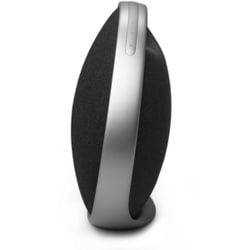 harman/kardon ONYX STUDIO 9 ハーマンカードン スバル ヨドバシ.com - harman/kardon ハーマン/カードン ONYX STUDIO 9