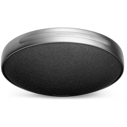 ヨドバシ.com - harman/kardon ハーマン/カードン ONYX STUDIO 9