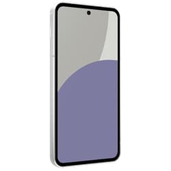 AQUOS sense9（6GB/128GB） コーラル（SIMフリー版） | SHARP