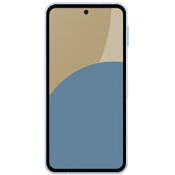 ヨドバシ.com - シャープ SHARP AQUOS sense9/6.1インチ