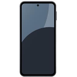 SHARP AQUOS sense9 SH-M29 ブラック　256ギガ領収書◯ 31gU-kPiiiL.jpg