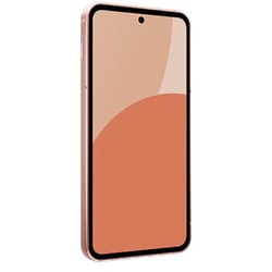 SHARP - SIMフリー美品 au AQUOS R SHV39 ゴールド 508 SHARP - SIMフリー美品 au AQUOS R SHV39 ゴールド 508 楽天市場