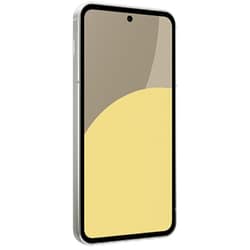 新品「SHARP AQUOS sense9 256 SH-M29 ブラック」 シャープ(SHARP) AQUOS sense9 SH-M29B ブラック 6.1型 8GB