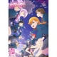 ラブライブ！シリーズ オフィシャルカードゲーム スタートデッキ ラブライブ！スーパースター！！ [トレーディングカード]