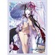 ブシロード スリーブコレクション ハイグレード Vol.4550 ブルーアーカイブ ワカモ 水着 [トレーディングカード用品]