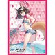 ブシロード スリーブコレクション ハイグレード Vol.4551 ブルーアーカイブ イズナ 水着 [トレーディングカード用品]