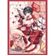 ブシロード スリーブコレクション ハイグレード Vol.4554 ブルーアーカイブ ツバキ [トレーディングカード用品]