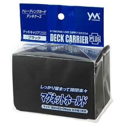 ヨドバシ.com - やのまん YANOMAN デッキキャリアプラス