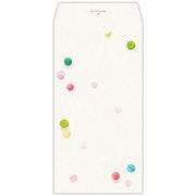 便箋用封筒 和の遊びビー玉2 EEE-842-062