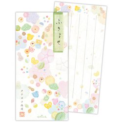 一筆箋 ふきよせ EEM-842-093