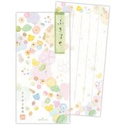 一筆箋 ふきよせ EEM-842-093