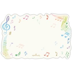 ヨドバシ.com - ホールマーク Hallmark ミニメッセージカード
