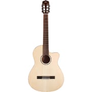 FUSION ナイロン ガットギター エレガット FUSION 5