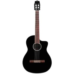 FUSION ナイロン ガットギター FUSION 5 JET