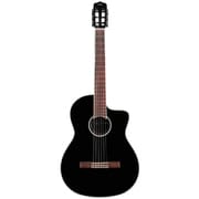 FUSION ナイロン ガットギター FUSION 5 JET