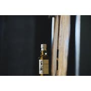 【限定】高藏 REBORN  PLUM WINE CASK FINISH 50度 200ml [ウイスキー]